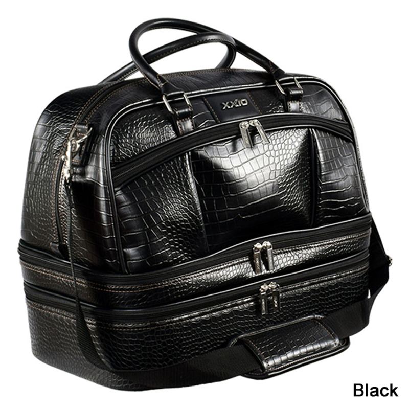 Bolsa para Sapato Boston Bag Shoe Case - Mercado de Luxo - O Maior E-Commerce de Bens, Produtos e Serviços de Luxo do Brasil.
