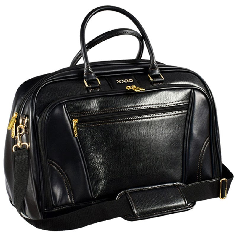 Bolsa para Sapato Boston Bag - Mercado de Luxo - O Maior E-Commerce de Bens, Produtos e Serviços de Luxo do Brasil.