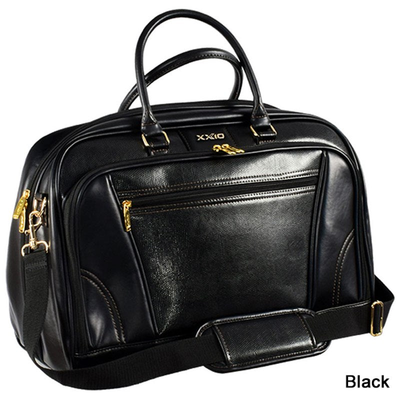 Bolsa para Sapato Boston Bag - Mercado de Luxo - O Maior E-Commerce de Bens, Produtos e Serviços de Luxo do Brasil.