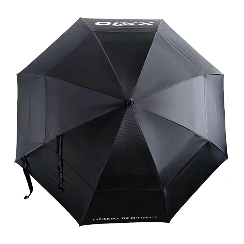 Guarda-Chuva My XXIO - Mercado de Luxo - O Maior E-Commerce de Bens, Produtos e Serviços de Luxo do Brasil.