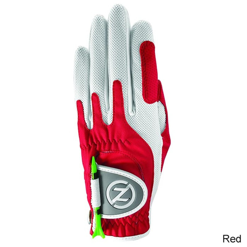 Luva Ladies Compression Golf - Mercado de Luxo - O Maior E-Commerce de Bens, Produtos e Serviços de Luxo do Brasil.