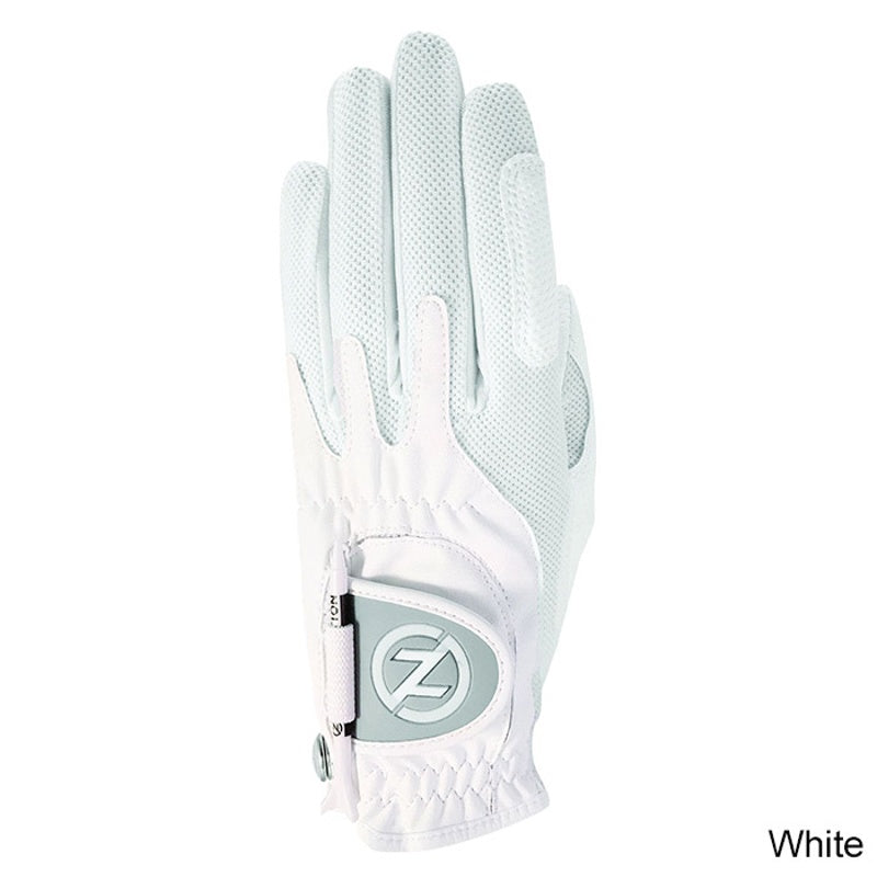 Luva Ladies Compression Golf - Mercado de Luxo - O Maior E-Commerce de Bens, Produtos e Serviços de Luxo do Brasil.