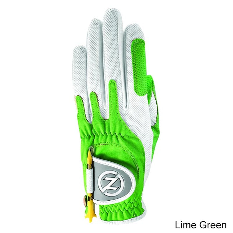 Luva Ladies Compression Golf - Mercado de Luxo - O Maior E-Commerce de Bens, Produtos e Serviços de Luxo do Brasil.