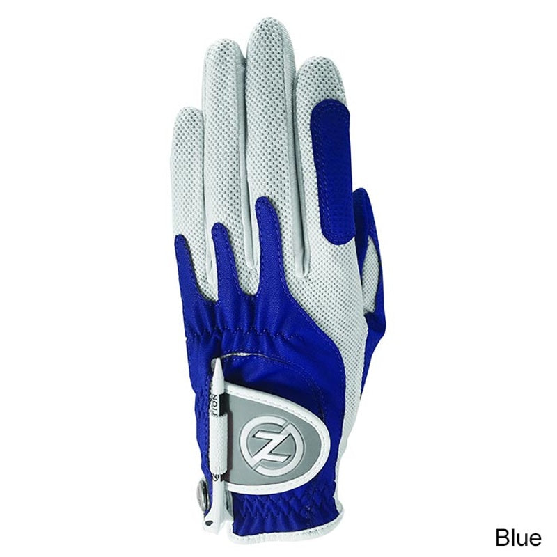 Luva Ladies Compression Golf - Mercado de Luxo - O Maior E-Commerce de Bens, Produtos e Serviços de Luxo do Brasil.