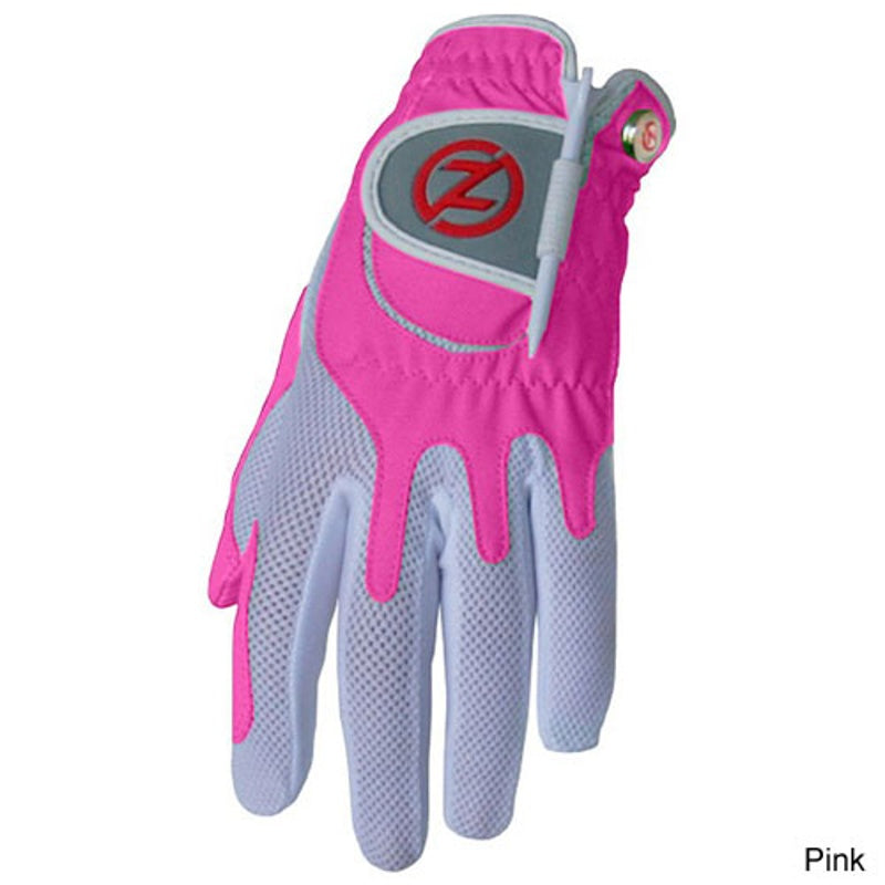 Luva Ladies Compression Golf 2016 - Mercado de Luxo - O Maior E-Commerce de Bens, Produtos e Serviços de Luxo do Brasil.