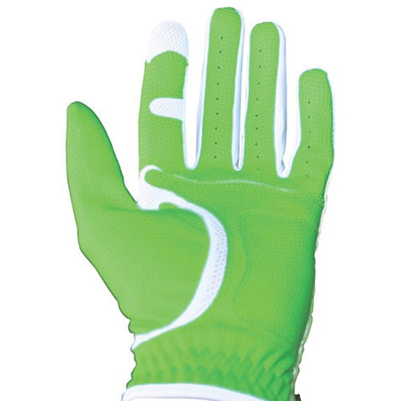 Luva Ladies Compression Golf 2016 - Mercado de Luxo - O Maior E-Commerce de Bens, Produtos e Serviços de Luxo do Brasil.