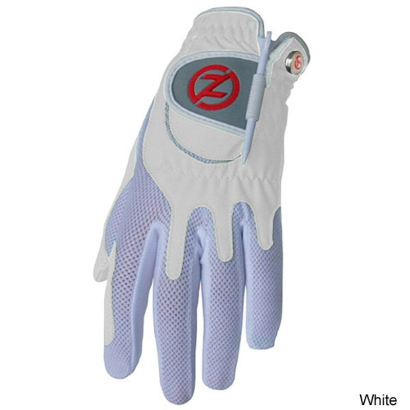 Luva Ladies Compression Golf 2016 - Mercado de Luxo - O Maior E-Commerce de Bens, Produtos e Serviços de Luxo do Brasil.