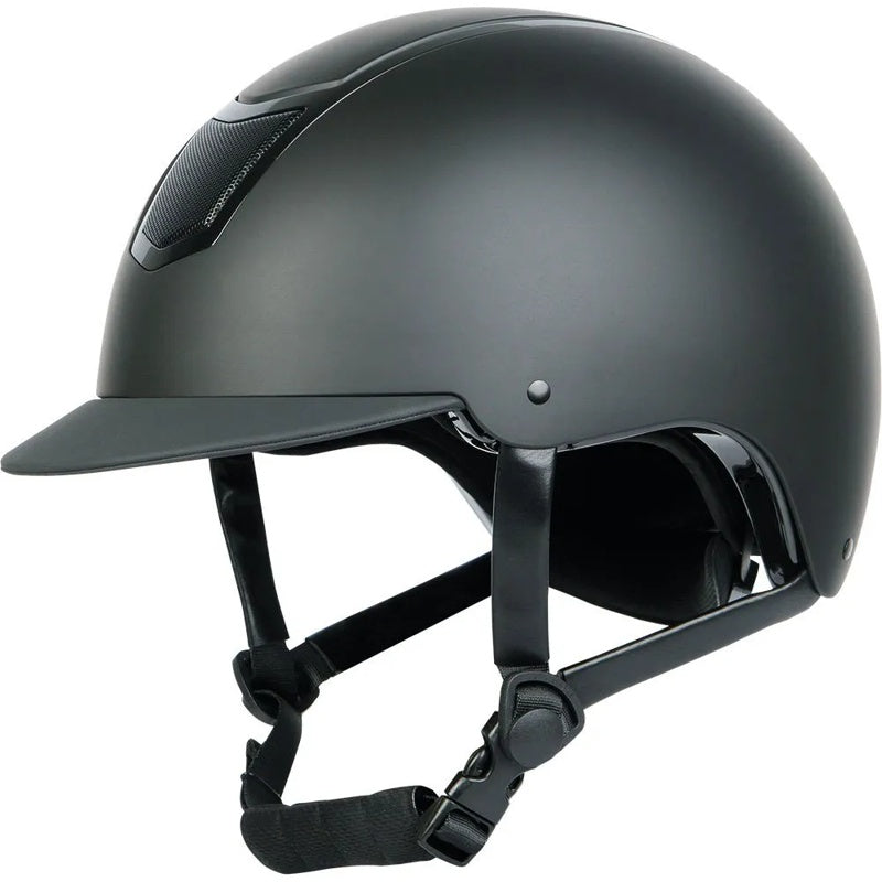 Capacete Matterhorn Mat - Mercado de Luxo - O Maior E-Commerce de Bens, Produtos e Serviços de Luxo do Brasil.
