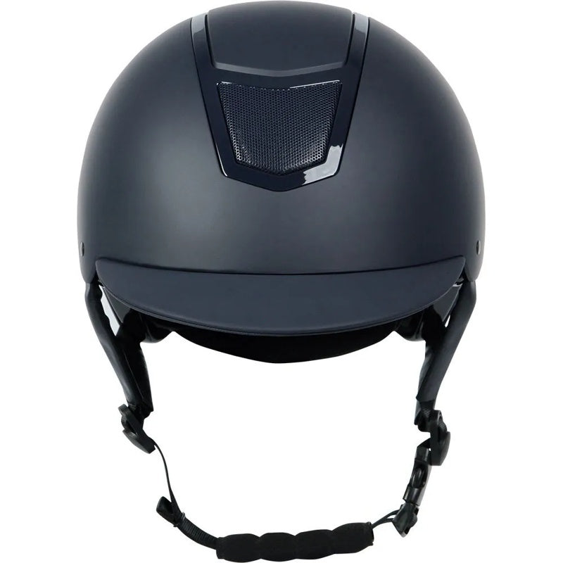 Capacete Matterhorn Mat - Mercado de Luxo - O Maior E-Commerce de Bens, Produtos e Serviços de Luxo do Brasil.