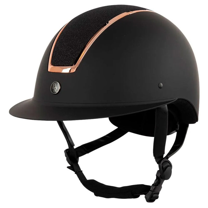 Capacete Omega - Mercado de Luxo - O Maior E-Commerce de Bens, Produtos e Serviços de Luxo do Brasil.