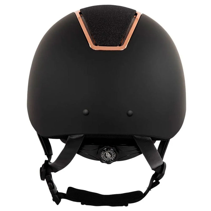 Capacete Omega - Mercado de Luxo - O Maior E-Commerce de Bens, Produtos e Serviços de Luxo do Brasil.