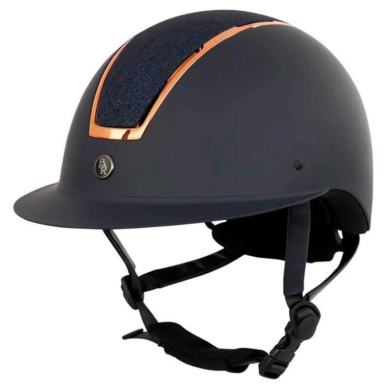 Capacete Omega - Mercado de Luxo - O Maior E-Commerce de Bens, Produtos e Serviços de Luxo do Brasil.