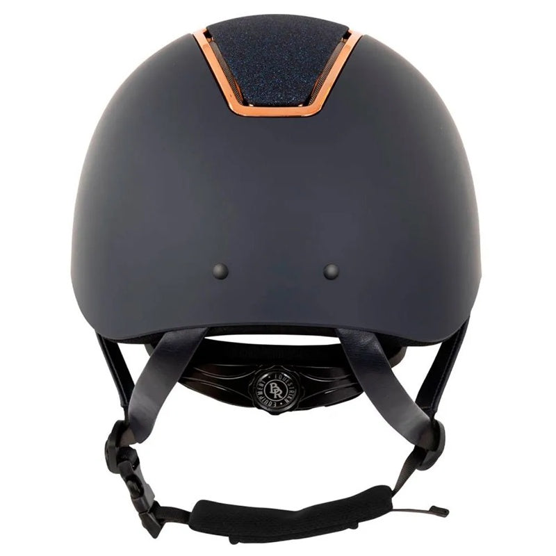Capacete Omega - Mercado de Luxo - O Maior E-Commerce de Bens, Produtos e Serviços de Luxo do Brasil.
