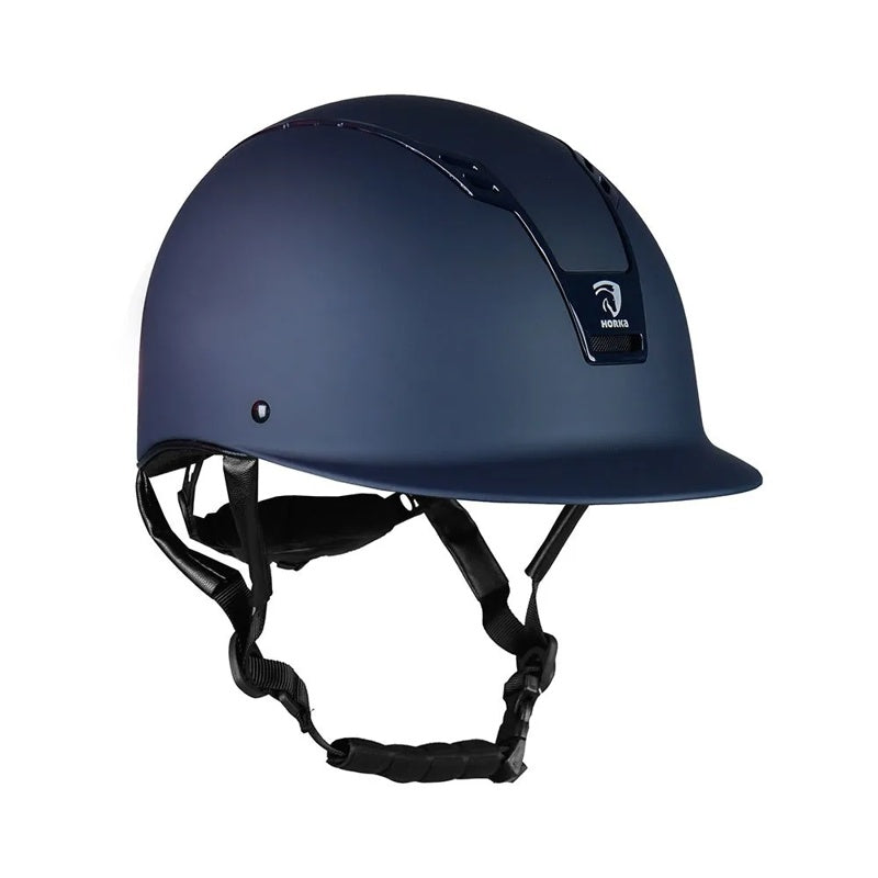 Capacete Sparrow 110250 - Mercado de Luxo - O Maior E-Commerce de Bens, Produtos e Serviços de Luxo do Brasil.