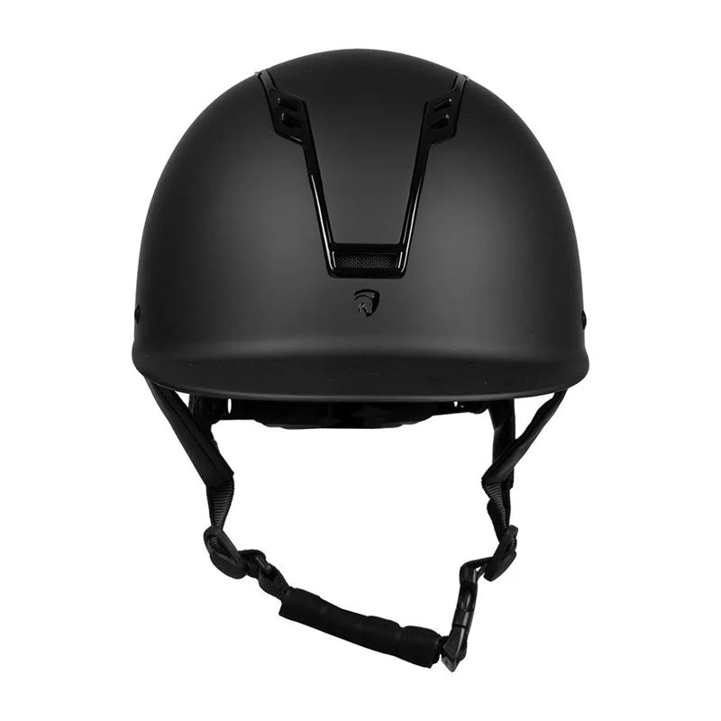 Capacete Sparrow 110250 - Mercado de Luxo - O Maior E-Commerce de Bens, Produtos e Serviços de Luxo do Brasil.