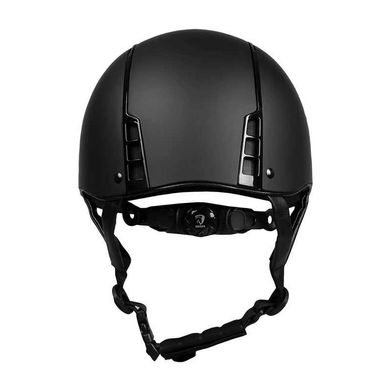 Capacete Sparrow 110250 - Mercado de Luxo - O Maior E-Commerce de Bens, Produtos e Serviços de Luxo do Brasil.