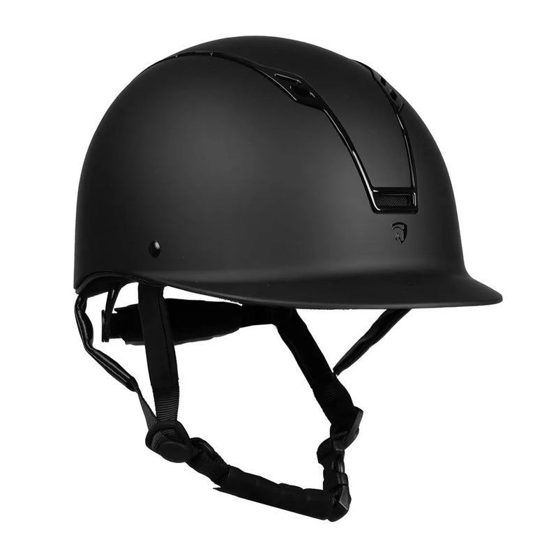 Capacete Sparrow 110250 - Mercado de Luxo - O Maior E-Commerce de Bens, Produtos e Serviços de Luxo do Brasil.