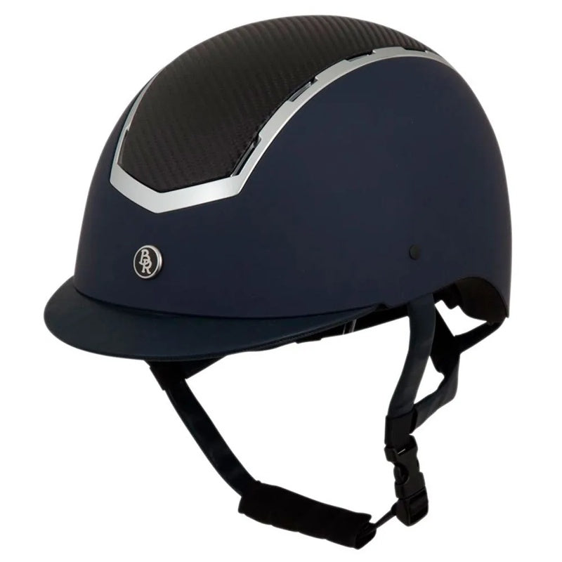 Capacete Sigma Carbon - Mercado de Luxo - O Maior E-Commerce de Bens, Produtos e Serviços de Luxo do Brasil.