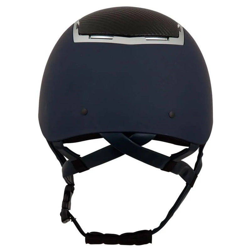 Capacete Sigma Carbon - Mercado de Luxo - O Maior E-Commerce de Bens, Produtos e Serviços de Luxo do Brasil.