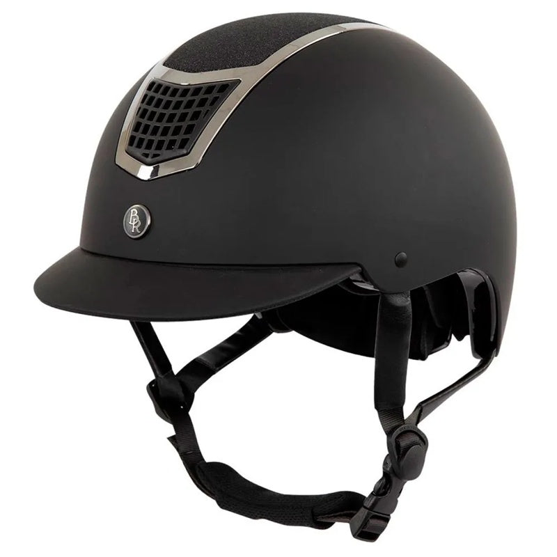 Capacete Lambda - Mercado de Luxo - O Maior E-Commerce de Bens, Produtos e Serviços de Luxo do Brasil.