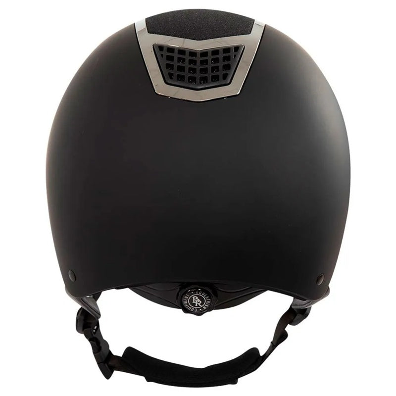 Capacete Lambda - Mercado de Luxo - O Maior E-Commerce de Bens, Produtos e Serviços de Luxo do Brasil.