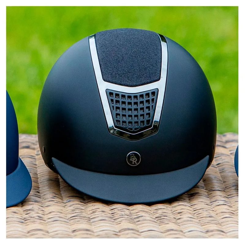 Capacete Lambda - Mercado de Luxo - O Maior E-Commerce de Bens, Produtos e Serviços de Luxo do Brasil.