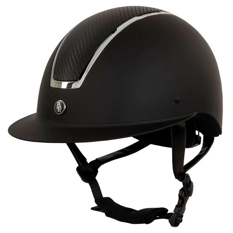 Capacete Omega - Mercado de Luxo - O Maior E-Commerce de Bens, Produtos e Serviços de Luxo do Brasil.