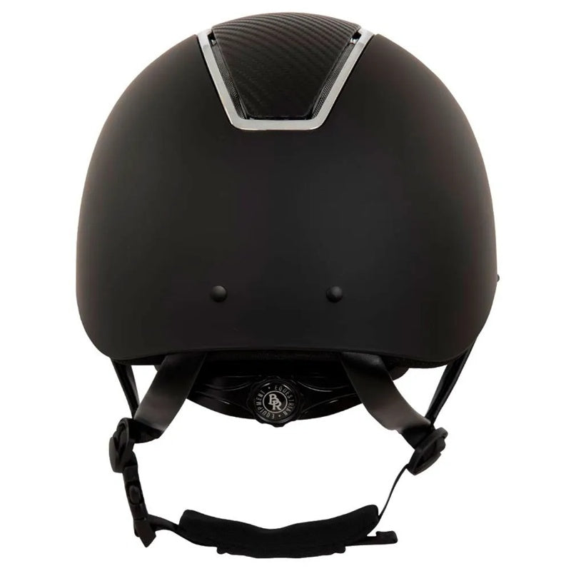 Capacete Omega - Mercado de Luxo - O Maior E-Commerce de Bens, Produtos e Serviços de Luxo do Brasil.