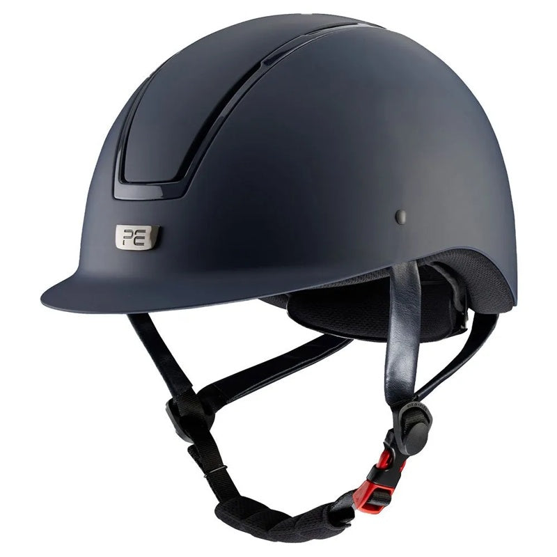 Capacete Endeavour Horse Riding - Mercado de Luxo - O Maior E-Commerce de Bens, Produtos e Serviços de Luxo do Brasil.