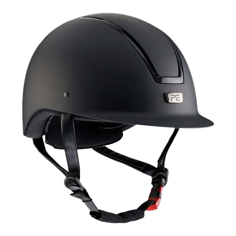 Capacete Endeavour Horse Riding - Mercado de Luxo - O Maior E-Commerce de Bens, Produtos e Serviços de Luxo do Brasil.