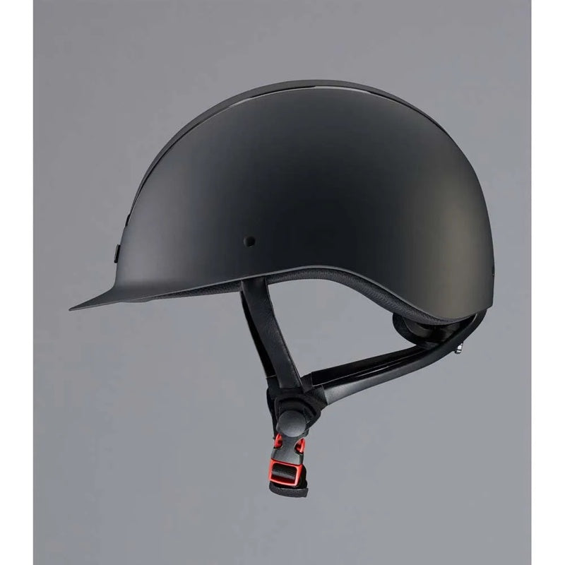 Capacete Endeavour Horse Riding - Mercado de Luxo - O Maior E-Commerce de Bens, Produtos e Serviços de Luxo do Brasil.