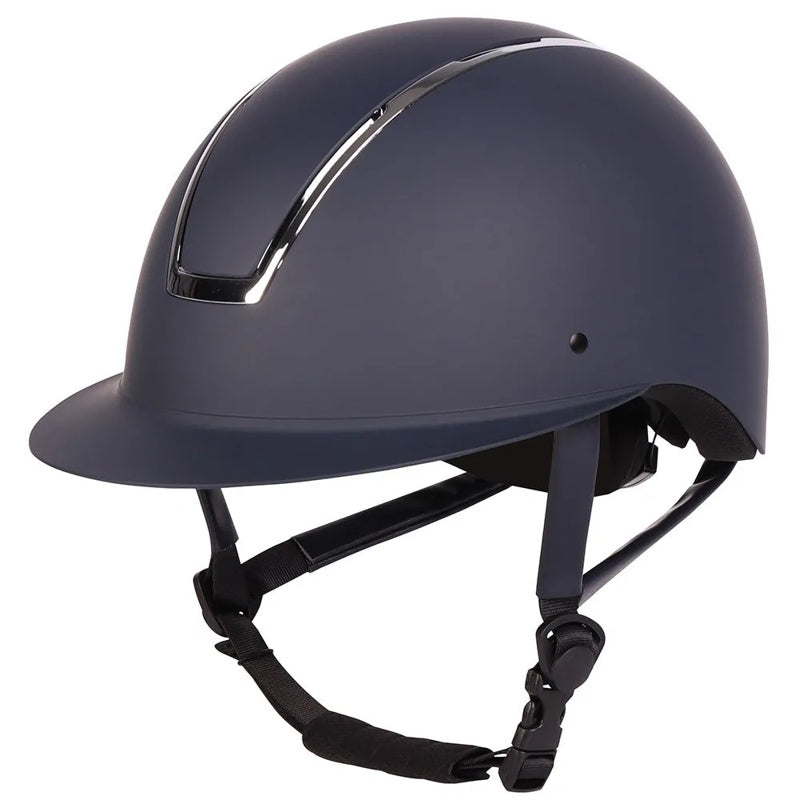 Capacete Royal Matt - Mercado de Luxo - O Maior E-Commerce de Bens, Produtos e Serviços de Luxo do Brasil.