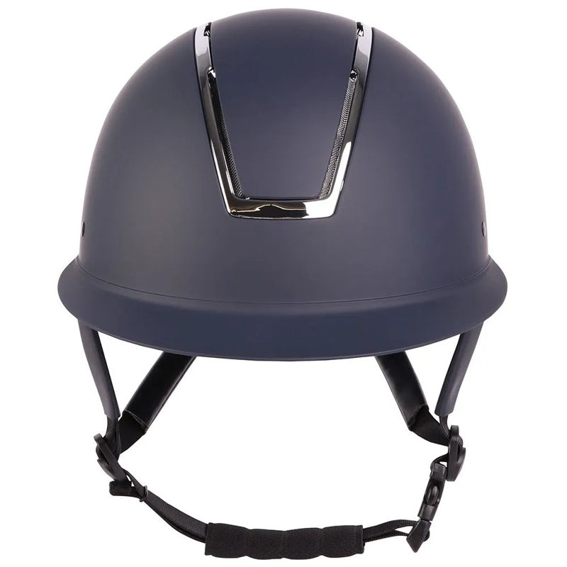 Capacete Royal Matt - Mercado de Luxo - O Maior E-Commerce de Bens, Produtos e Serviços de Luxo do Brasil.