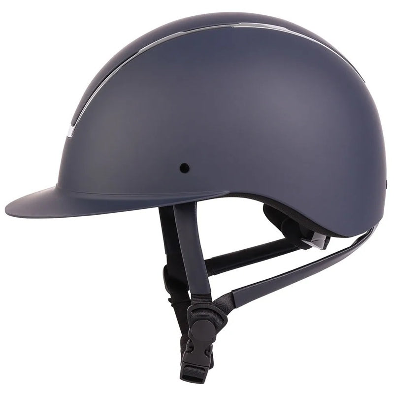 Capacete Royal Matt - Mercado de Luxo - O Maior E-Commerce de Bens, Produtos e Serviços de Luxo do Brasil.