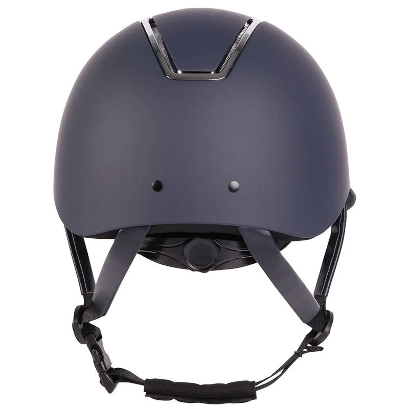 Capacete Royal Matt - Mercado de Luxo - O Maior E-Commerce de Bens, Produtos e Serviços de Luxo do Brasil.