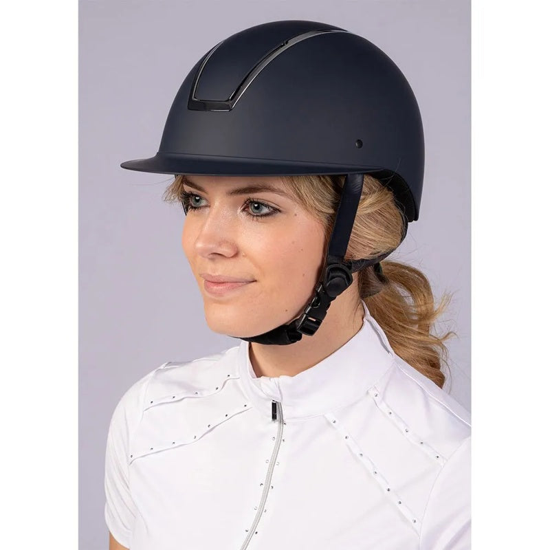 Capacete Royal Matt - Mercado de Luxo - O Maior E-Commerce de Bens, Produtos e Serviços de Luxo do Brasil.