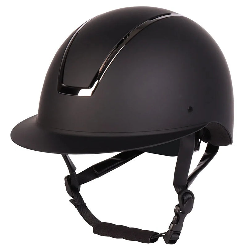 Capacete Royal Matt - Mercado de Luxo - O Maior E-Commerce de Bens, Produtos e Serviços de Luxo do Brasil.