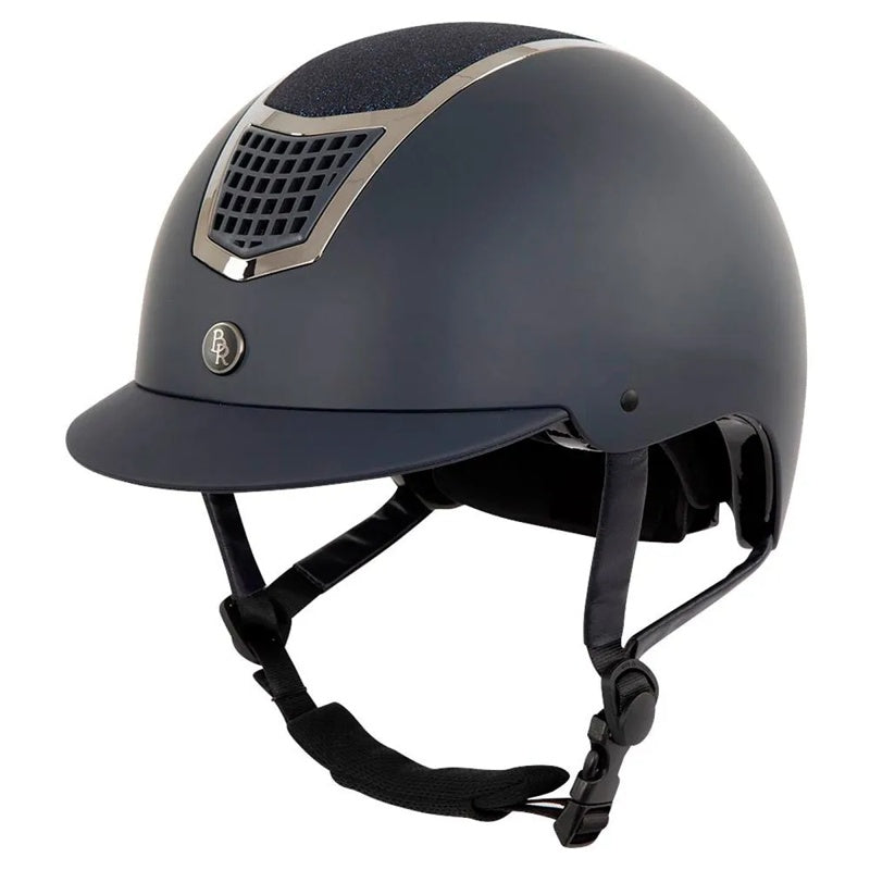 Capacete Lambda - Mercado de Luxo - O Maior E-Commerce de Bens, Produtos e Serviços de Luxo do Brasil.