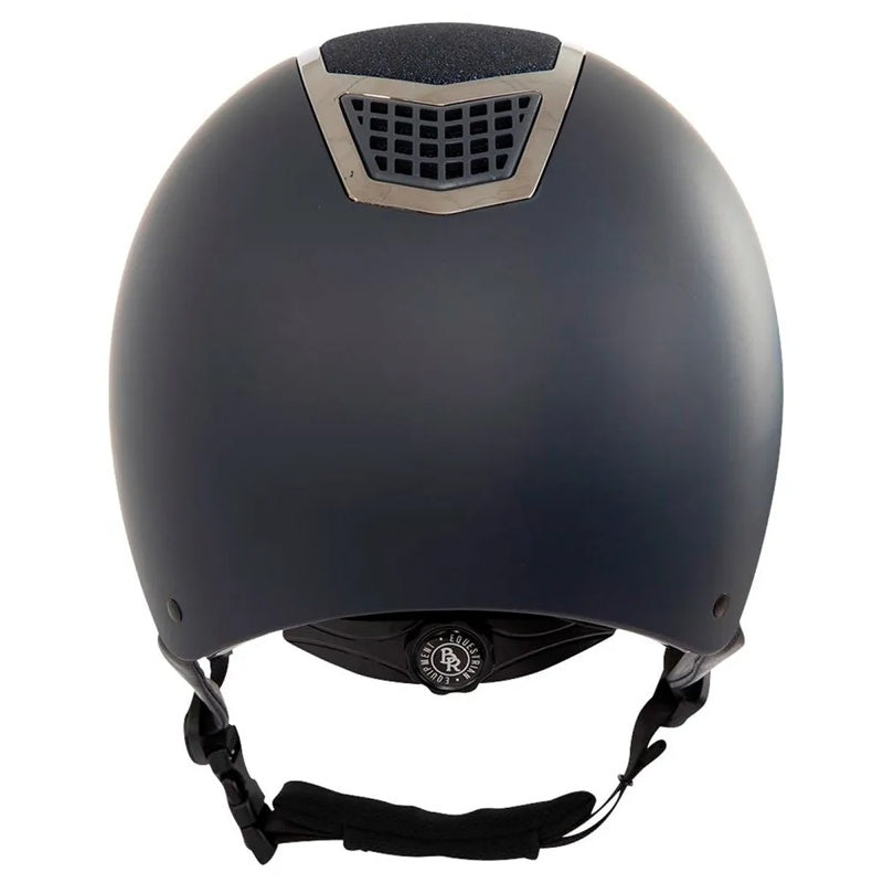 Capacete Lambda - Mercado de Luxo - O Maior E-Commerce de Bens, Produtos e Serviços de Luxo do Brasil.