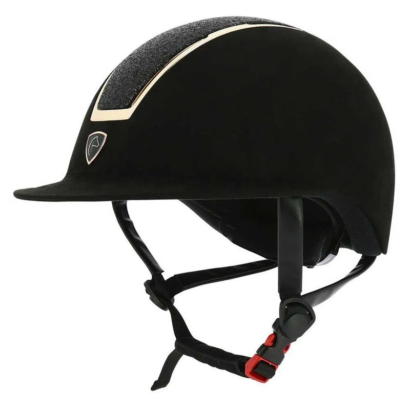 Capacete Glint Lame - Mercado de Luxo - O Maior E-Commerce de Bens, Produtos e Serviços de Luxo do Brasil.