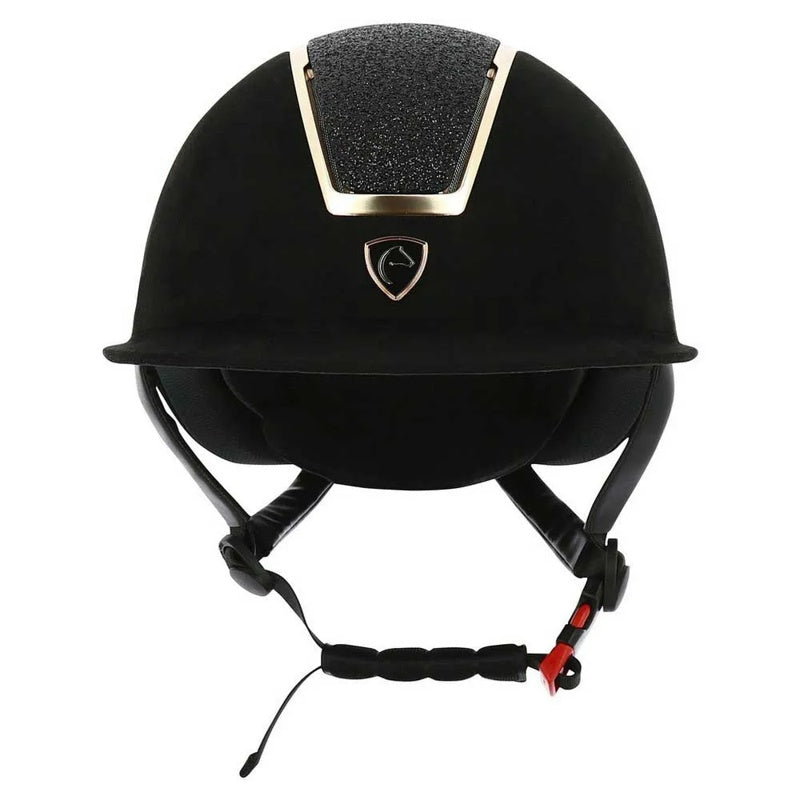 Capacete Glint Lame - Mercado de Luxo - O Maior E-Commerce de Bens, Produtos e Serviços de Luxo do Brasil.