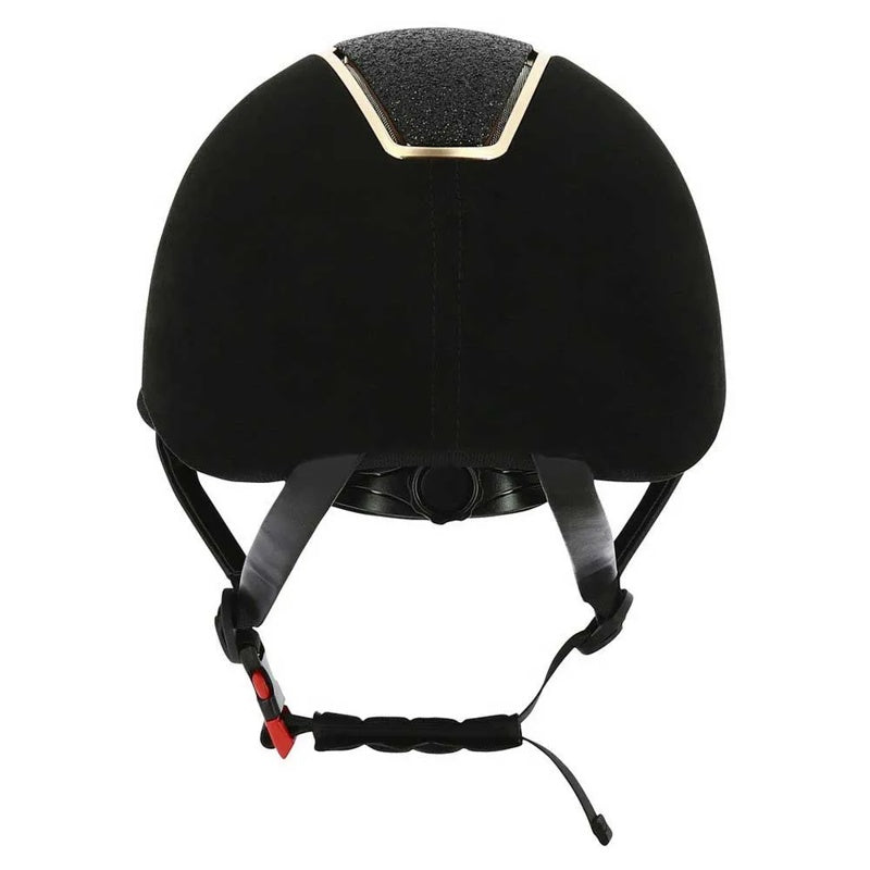 Capacete Glint Lame - Mercado de Luxo - O Maior E-Commerce de Bens, Produtos e Serviços de Luxo do Brasil.