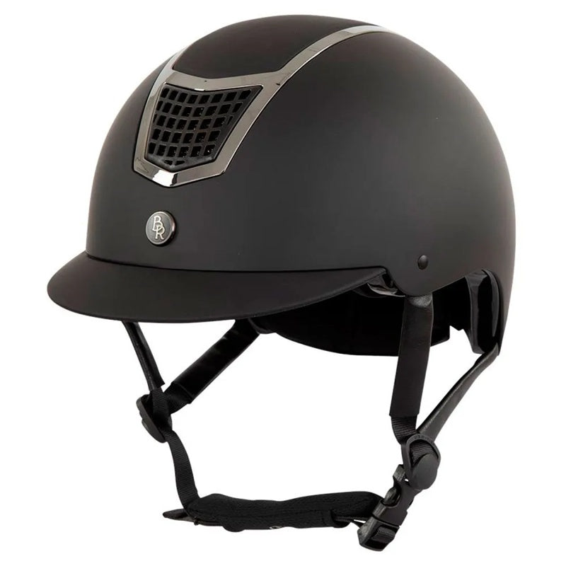 Capacete Lambda Painted - Mercado de Luxo - O Maior E-Commerce de Bens, Produtos e Serviços de Luxo do Brasil.