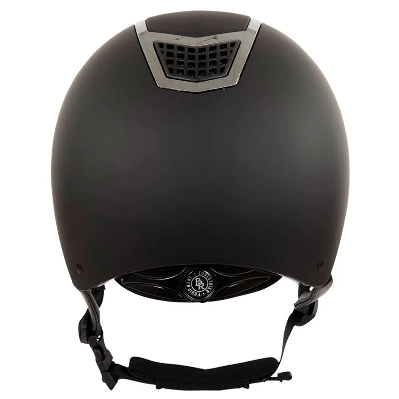 Capacete Lambda Painted - Mercado de Luxo - O Maior E-Commerce de Bens, Produtos e Serviços de Luxo do Brasil.