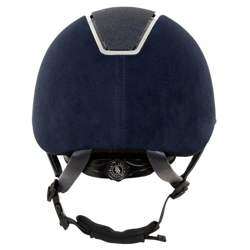 Capacete Omega Microfiber Glitter - Mercado de Luxo - O Maior E-Commerce de Bens, Produtos e Serviços de Luxo do Brasil.