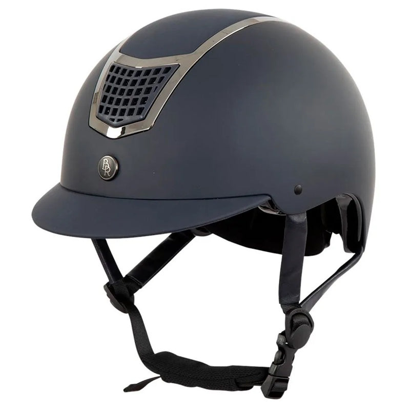 Capacete Lambda Painted - Mercado de Luxo - O Maior E-Commerce de Bens, Produtos e Serviços de Luxo do Brasil.