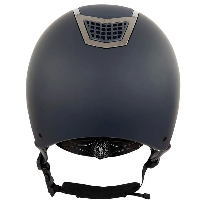 Capacete Lambda Painted - Mercado de Luxo - O Maior E-Commerce de Bens, Produtos e Serviços de Luxo do Brasil.