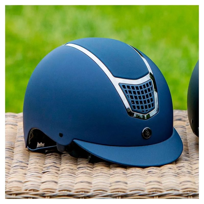 Capacete Lambda Painted - Mercado de Luxo - O Maior E-Commerce de Bens, Produtos e Serviços de Luxo do Brasil.