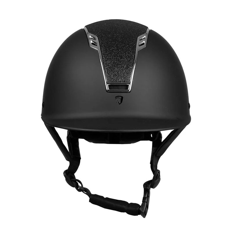 Capacete Sparrow - Mercado de Luxo - O Maior E-Commerce de Bens, Produtos e Serviços de Luxo do Brasil.