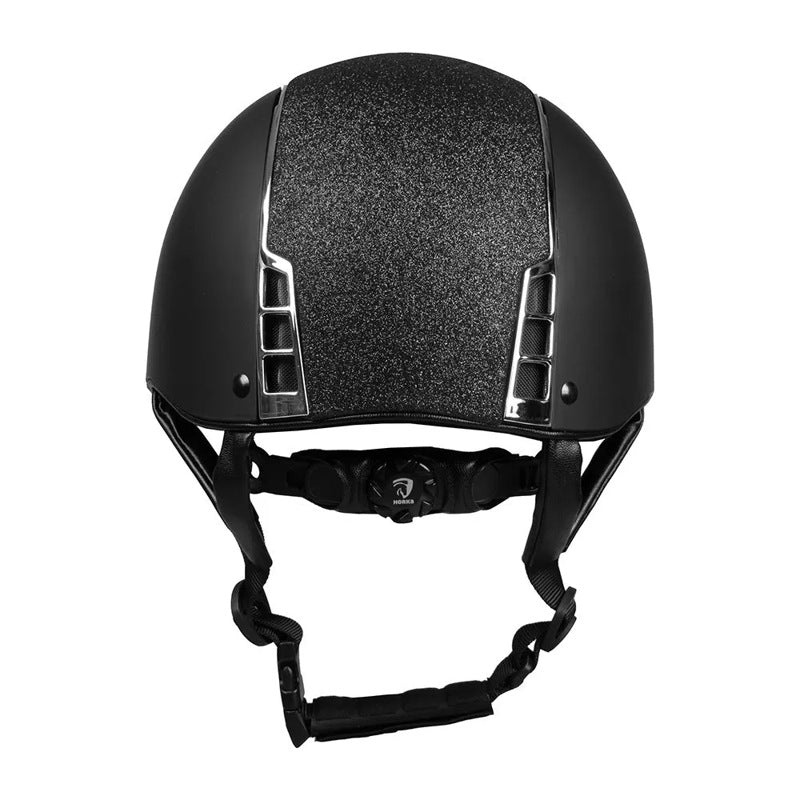 Capacete Sparrow - Mercado de Luxo - O Maior E-Commerce de Bens, Produtos e Serviços de Luxo do Brasil.